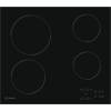 Indesit RI161C Ceramic Hob 