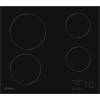 Indesit RI161C Ceramic Hob 