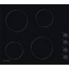 Indesit RI860C Electric Ceramic Hob