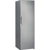 Indesit SI61S1 Freestanding Fridge 