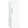 Indesit SI61W1 Freestanding Fridge