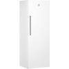 Indesit SI81QWD Freestanding Fridge