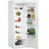 Indesit SI81QWD Fridge