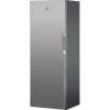 Indesit UI6F1TS1 Tall Larder Freezer 