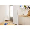 Indesit UI6F2TW Freezer