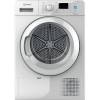 Indesit YTM1071R Heat Pump Tumble Dryer 