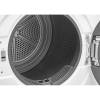 Indesit YTM1071R Heat Pump Tumble Dryer 