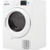 Indesit YTM1183XUK Heat Pump Tumble Dryer