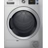 Indesit YTM1192SSXUK Heat Pump Tumble Dryer
