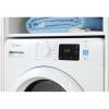 Indesit YTM1192XUK 9kg Heat Pump Tumble Dryer