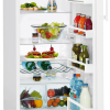 K2340 Fridge 