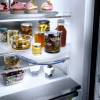 KFN7785C White Fridge Freezer