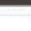 KI7851SE0G Built-in Fridge Freezer
