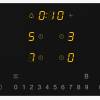 KM 7361 FL Induction Hob