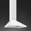 KSED65BE Cooker Hood