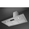 KSED95XE Cooker Hood