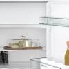 KU22LVFD0G Built-under Fridge