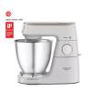 Kenwood Chef Baker XL KVL65 stand mixer white
