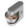 Kenwood Chef KVC3100S view from above