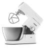 Kenwood Chef KVC3100W 4.6L Bowl