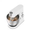 Kenwood Chef XL Food Mixer