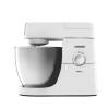 Kenwood Chef XL KVL4100W Stand Mixer
