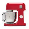 Kenwood KMIX750AAR kMix Stand Mixer All Red 5L Bowl