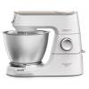 Kenwood KVC65.001WH