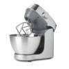 Kenwood Prospero+ KHC29A.A0SI with 4.3L stainless steel mixing bowl