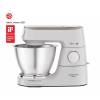 Kenwood Titanium Chef Baker White KVC65.001WH