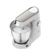 Kenwood stand mixer