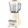 KitcheAid 5KSB5553BAC Artisan Blender - Almond Cream