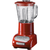 KitcheAid 5KSB5553BER Artisan Blender - Empire Red