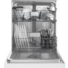 LDF43520W dishwasher flexible racks