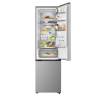 LG 333L Total No Frost fridge freezer