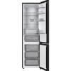 LG 375L Total No Frost fridge freezer