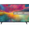 LG 43QNED756RA_AEK 43 inch 4K QNED Smart TV
