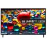 LG 43UA74006LB 43 inch 4K TV
