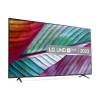 LG 43UR78006LK 43 inch TV