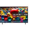 LG 50UA74006LB 50 inch 4K TV
