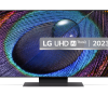LG 50UR91006LA_AEK 50 inch 4K Smart LED TV