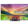 LG 65QNED816RE_AEK 65inch 4K QNED Smart TV
