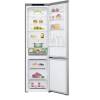 LG 70 30 fridge freezer with Linear Cooling and DoorCooling Plus