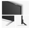 LG 75QNED84A6C Stand Images