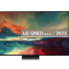LG 86QNED866RE_AEK 86inch 4K QNED Smart TV