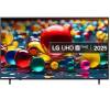 LG 86UA74006LB 86 inch 4K TV