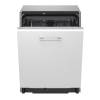 LG DB273TX dishwasher Belfast NI and Dublin Ireland