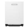 LG DB273TX integrated dishwasher 14 place setting, Dalzells