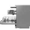 LG DF273FVS dishwasher Belfast NI and Dublin Ireland