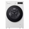 LG F0Z8016TWC washing machine 16kg capacity